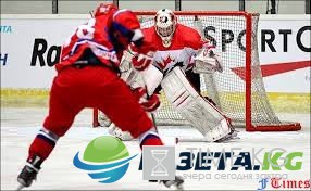 Россия Канада 2017 хоккей прогноз, ставки, точная информация: кто фаворит, история противостояний Россия Канада 2017 хоккей прогноз, ставки, точная информация: кто фаворит, история противостояний