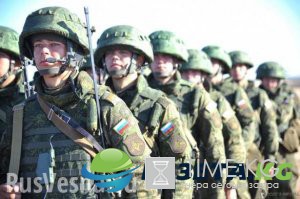 Россия научилась воевать с минимальными потерями, — американская разведка