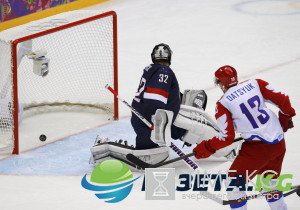 Россия США хоккей 16.05.2017 смотреть онлайн трансляция ЧМ: фанаты в ожидании красивой игры