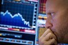 Россия увеличила вложения в казначейские облигации США на 15 процентов Россия увеличила вложения в казначейские облигации США на 15 процентов
