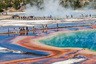 Россиян предупредили о вспышке гепатита А среди европейских геев Россиян предупредили о вспышке гепатита А среди европейских геев