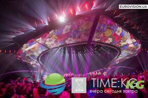 Россияне о "Евровидении" в Киеве: Фантастика, что-то нереальное! Украина провела самый классный конкурс! Слава Богу, что Самойлова не приехала, точно бы опозорилась!"