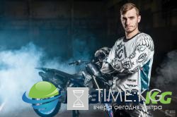 Российские спортсмены рвутся на RedBull X-Fighters. Мы можем им помочь