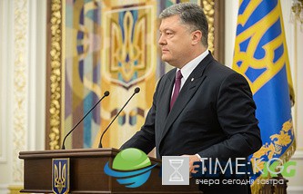 Российский бизнес выдержит украинские санкции, от которых пострадают сами же украинцы Российский бизнес выдержит украинские санкции, от которых пострадают сами же украинцы
