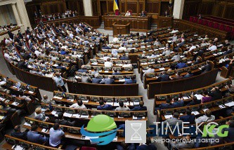 Российский бизнес выдержит украинские санкции, от которых пострадают сами же украинцы Российский бизнес выдержит украинские санкции, от которых пострадают сами же украинцы