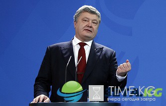Российский бизнес выдержит украинские санкции, от которых пострадают сами же украинцы Российский бизнес выдержит украинские санкции, от которых пострадают сами же украинцы