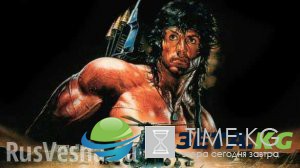 Российский «Рэмбо», расстрелявший повстанцев в Колумбии, не ловил лягушек — подробности РВ