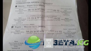 Российский «Рэмбо», расстрелявший повстанцев в Колумбии, не ловил лягушек — подробности РВ