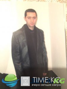 Российский «Рэмбо», расстрелявший повстанцев в Колумбии, не ловил лягушек — подробности РВ