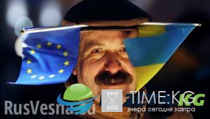 Ростислав Ищенко: Не войти в реку дважды