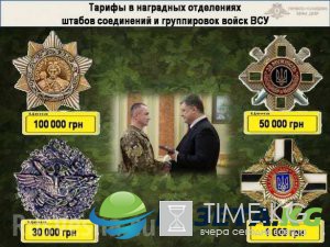 «Русская Весна» публикует полную сводку о военной ситуации в ДНР за 20—26 мая ИНФОГРАФИКА