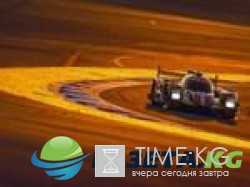 Себастьен Бурде поднялся с больничной койки