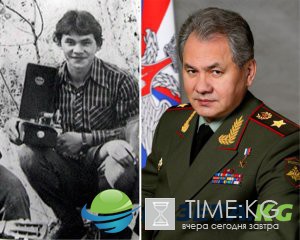 Сергею Шойгу исполняется 62 года ФОТО, Сергею Шойгу исполняется 62 года ФОТО,