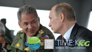 Сергею Шойгу исполняется 62 года ФОТО, Сергею Шойгу исполняется 62 года ФОТО,