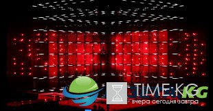 Шоу-бизнес новости и слухи сегодня 05.05.2017: жизнь и трудности звезд
