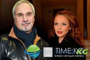 Шоу бизнес новости сегодня 12.05.2017: У Ольги Бузовой появился новый мужчина