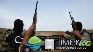 Сирия сегодня 2017, новости 30 мая: обзор карты военных действий в Сирии на сегодня, 30.05.2017, ситуация в стране сейчас