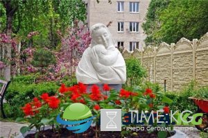 Ситуация в Донецке и Луганске: новости, курс валют, цены на продукты, хроника событий 20.05.2017