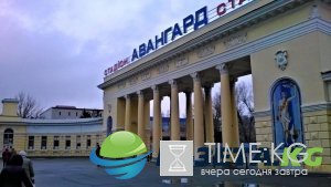 Ситуация в Донецке и Луганске: новости, курс валют, цены на продукты, хроника событий 22.05.2017