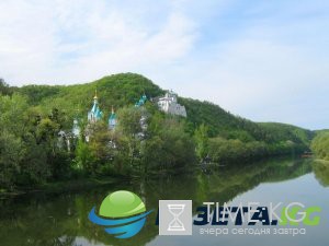 Ситуация в Донецке и Луганске: новости, курс валют, цены на продукты, хроника событий 23.05.2017