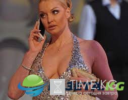 Скандалы с прислугой: Что не поделили звезды со своими нянями и домработницами