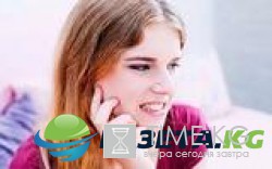 Скрежет зубами: причины и симптомы