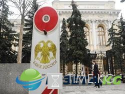 Слабый рубль пустит Россию под откос