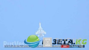 Смерть с небес: ИГИЛ публикует кадры атак самолетов и вертолетов ВКС России в Алеппо Смерть с небес: ИГИЛ публикует кадры атак самолетов и вертолетов ВКС России в Алеппо