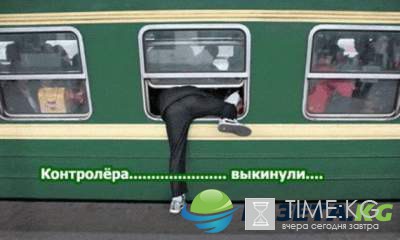 Смешные картинки с надписями скрасят ваш вечер Смешные картинки с надписями скрасят ваш вечер