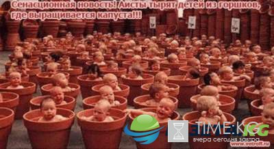 Смешные картинки с надписями скрасят ваш вечер Смешные картинки с надписями скрасят ваш вечер