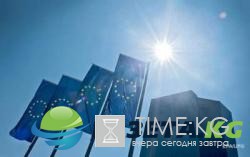 СМИ рассказали, когда украинцы получат безвиз с заморскими территориями ЕС
