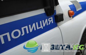 СМИ: В Москве убили руководителя НПО “Космос”