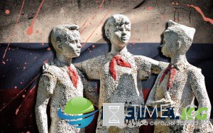 Социальные лифты по-советски: нужны ли России пионеры 2.0