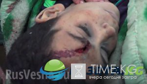 Сотни смертей ради «мира»: США продолжают «спасать» землю, превращая города в руины ФОТО 18+ Сотни смертей ради «мира»: США продолжают «спасать» землю, превращая города в руины ФОТО 18+