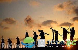 Спецслужбы Британии не справляются с потоком экстремистов