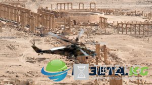 Споры о Дне Победы: расстановка всех точек над i