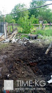 СРОЧНО: ВСУ открыли огонь по Макеевке, есть попадания в жилой сектор СРОЧНО: ВСУ открыли огонь по Макеевке, есть попадания в жилой сектор