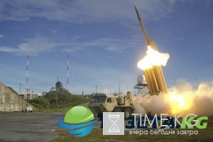 США продадут Саудовской Аравии оружие на миллиарды долларов США продадут Саудовской Аравии оружие на миллиарды долларов