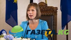 Стала известна причина высылки российских дипломатов из Эстонии