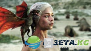 Стало известно количество эпизодов финального сезона «Игры престолов»