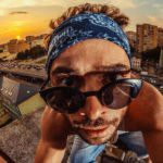 Стало известно кто покинул шоу Холостяк в 10 серии