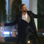 Стало известно кто покинул шоу Холостяк в 10 серии