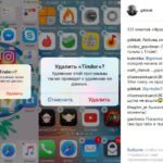 Стало известно кто покинул шоу Холостяк в 11 серии Стало известно кто покинул шоу Холостяк в 11 серии