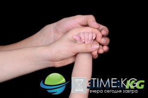 Стало известно, сколько денег нужно российской семье для «нормальной жизни»