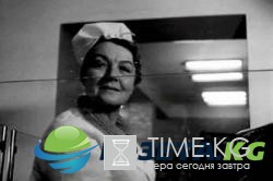 Старейшая актриса России Варвара Шурховецкая умерла в возрасте 103 лет