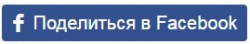 Старые добрые Карикатуры