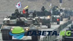 «Страх и паника»: на Корейском полуострове твориться невообразимое, повод к войне найден, сообщают СМИ