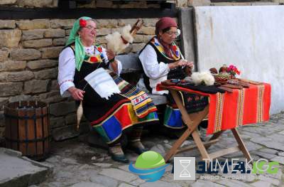 Странные вещи, запрещенные в Болгарии. Фото