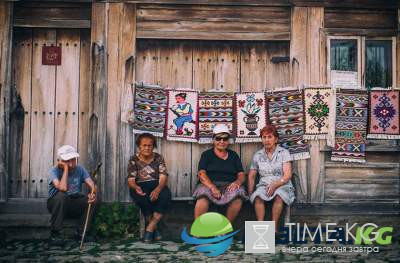 Странные вещи, запрещенные в Болгарии. Фото