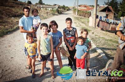 Странные вещи, запрещенные в Болгарии. Фото